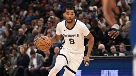 NBA trade tracker: Details for all deals for 2024.